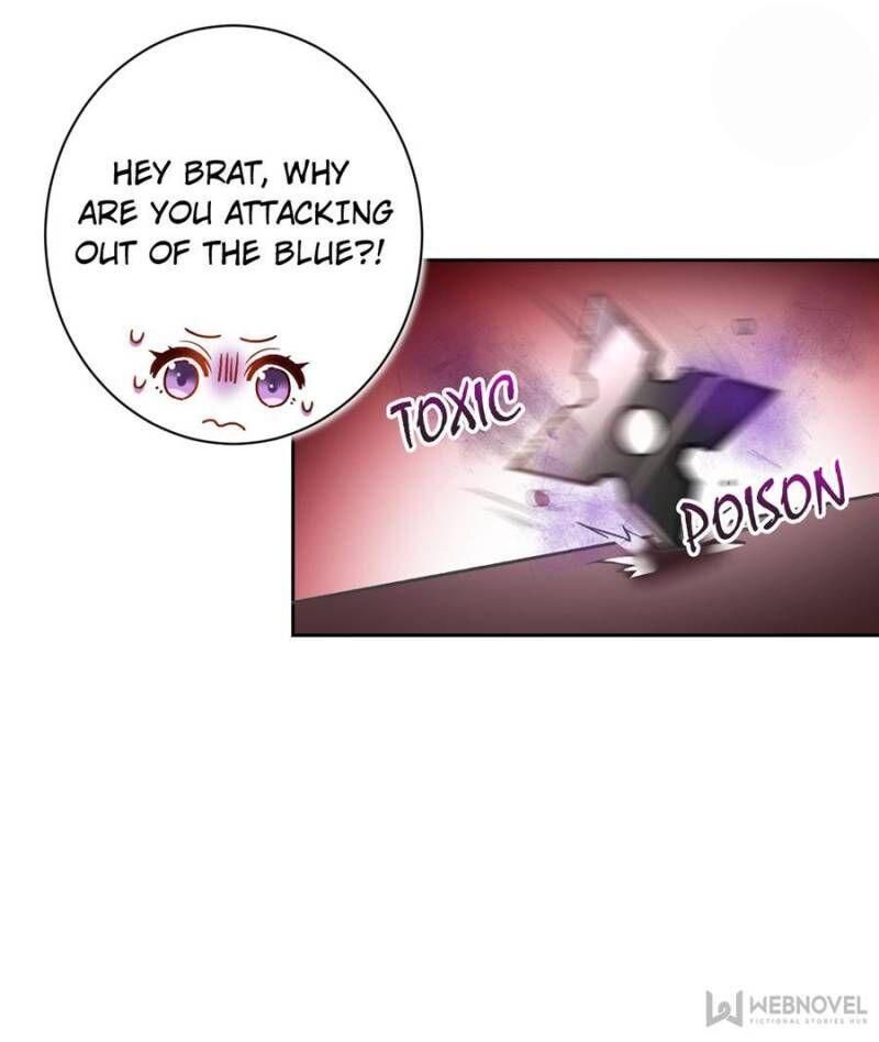 Page 34 of Chapter 53