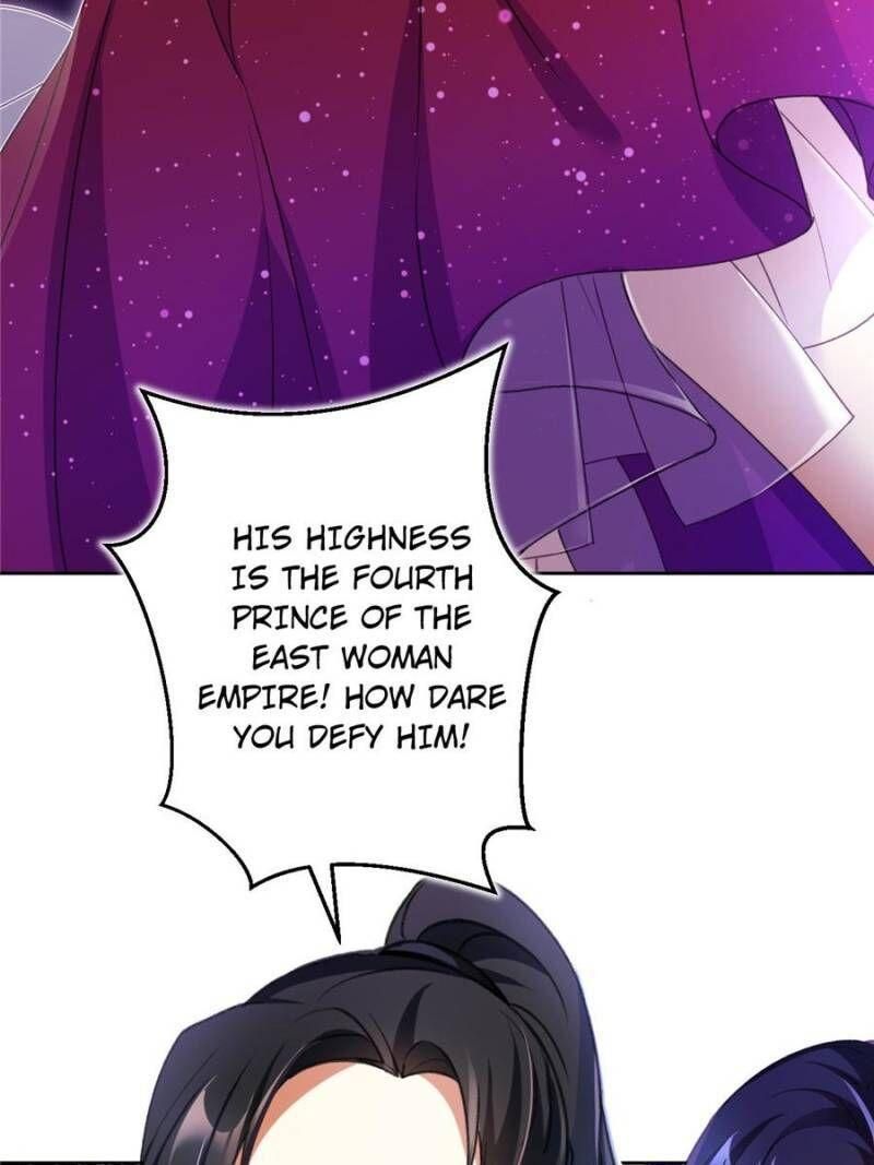 Page 37 of Chapter 53