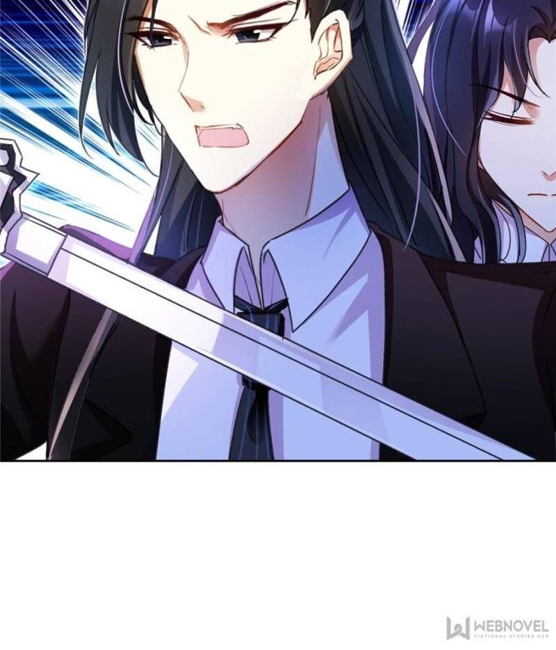 Page 38 of Chapter 53