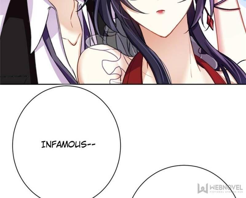 Page 40 of Chapter 53