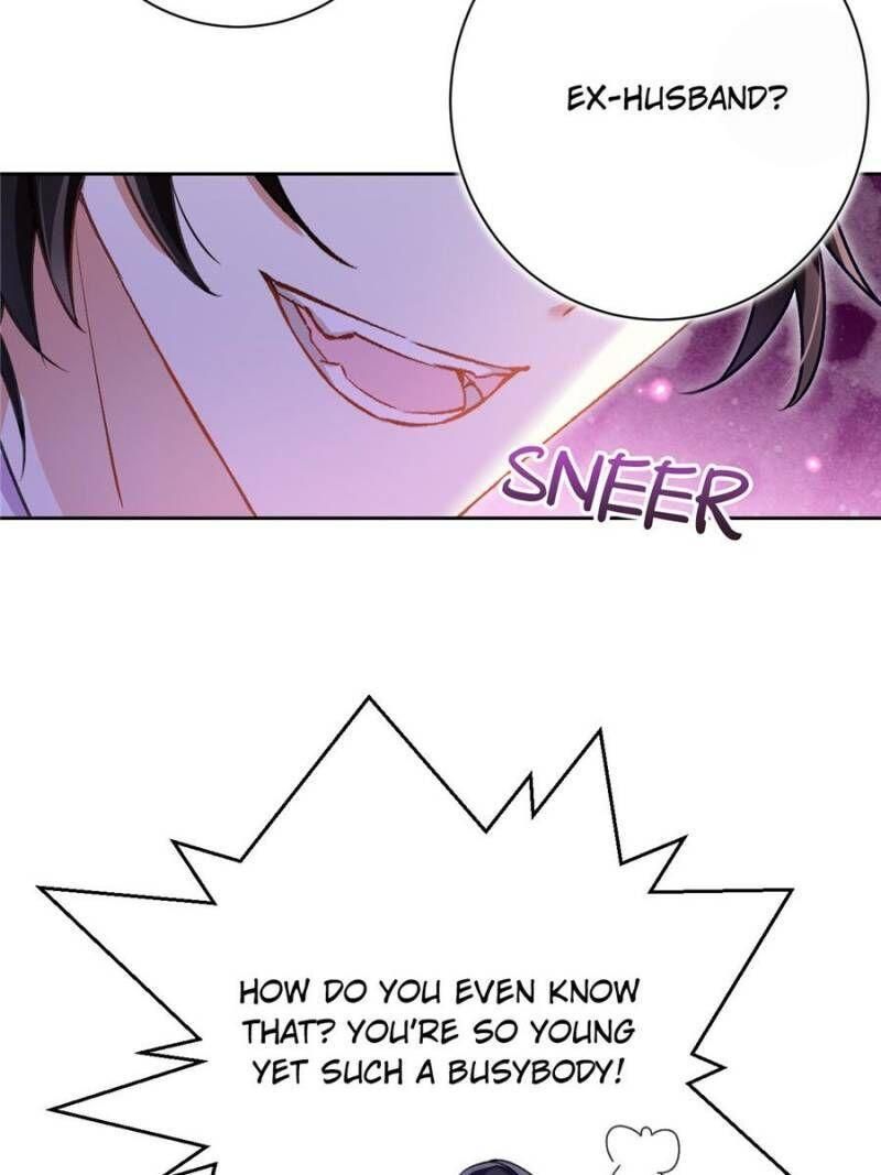 Page 41 of Chapter 53