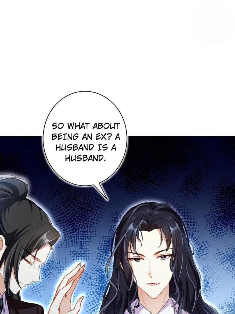 Page 43 of Chapter 53