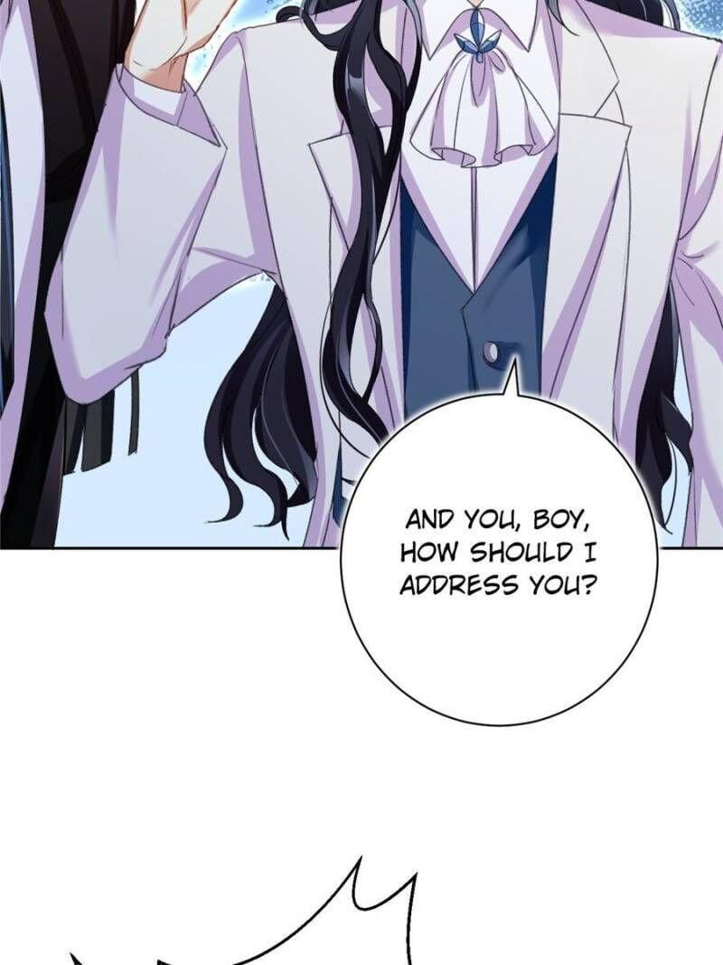 Page 44 of Chapter 53