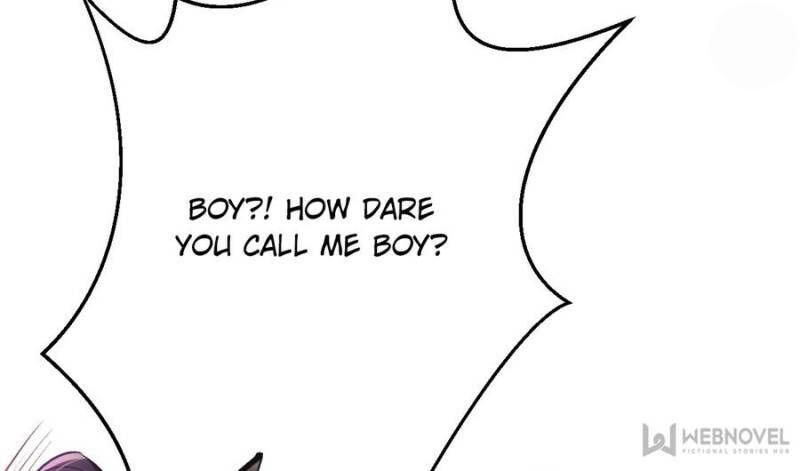 Page 45 of Chapter 53