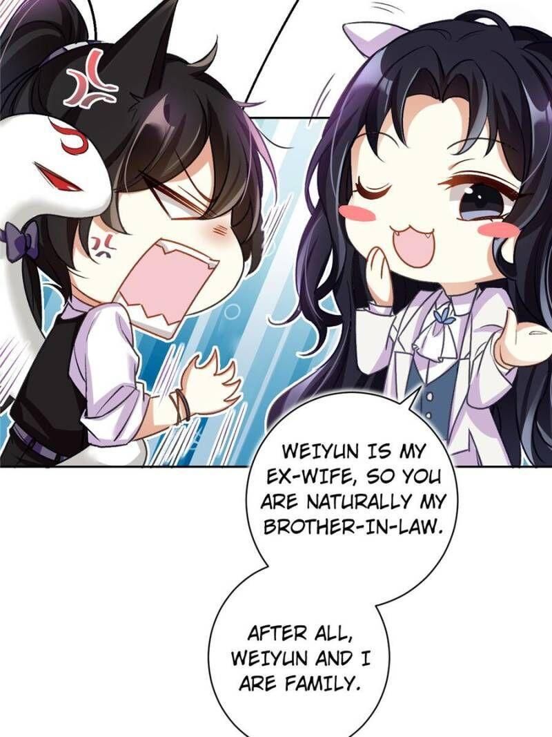 Page 46 of Chapter 53