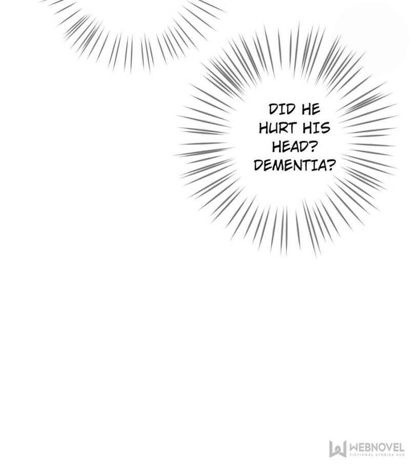 Page 48 of Chapter 53
