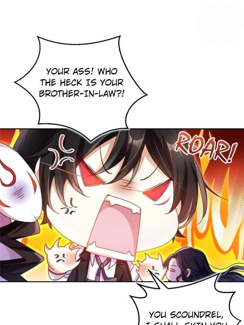 Page 49 of Chapter 53