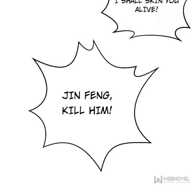 Page 50 of Chapter 53