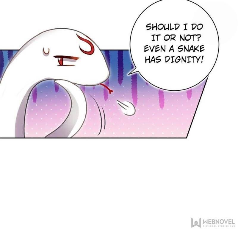 Page 52 of Chapter 53