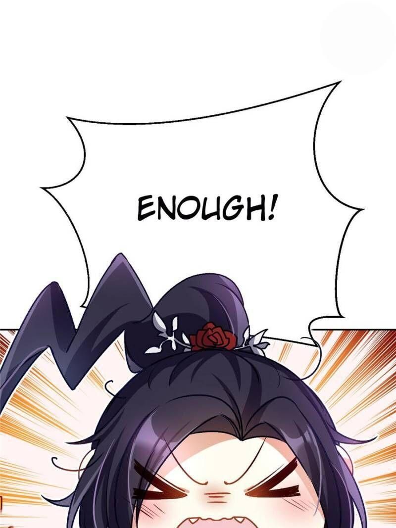 Page 53 of Chapter 53