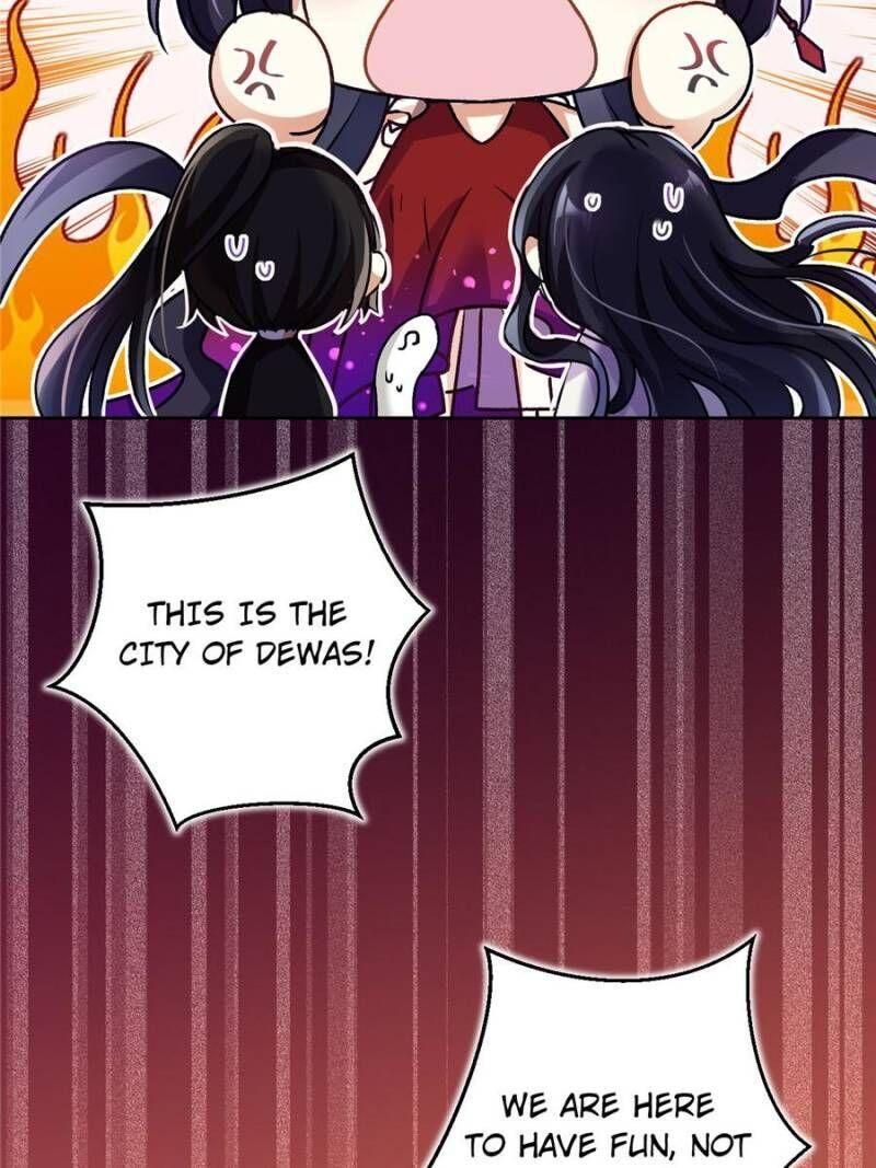 Page 54 of Chapter 53