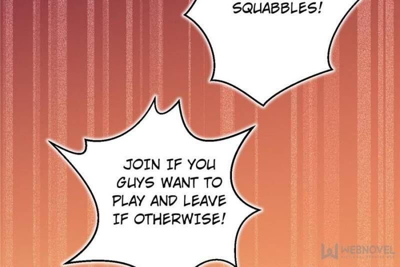Page 55 of Chapter 53