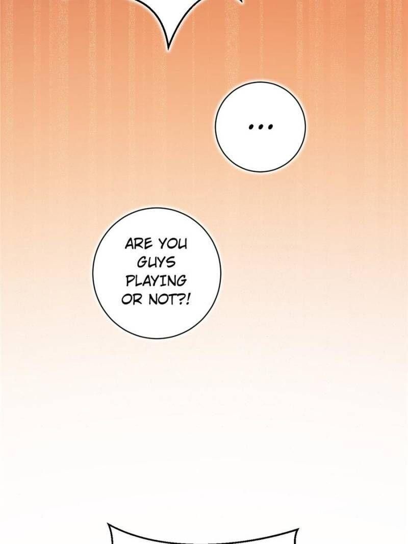 Page 56 of Chapter 53