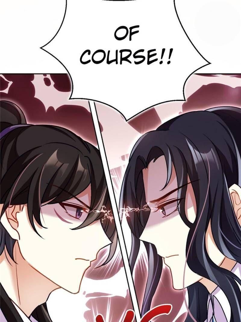 Page 57 of Chapter 53