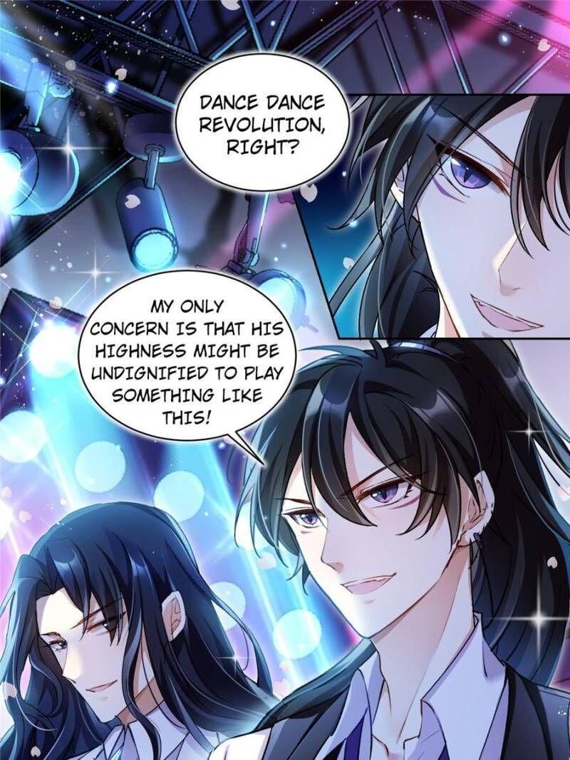 Page 1 of Chapter 54