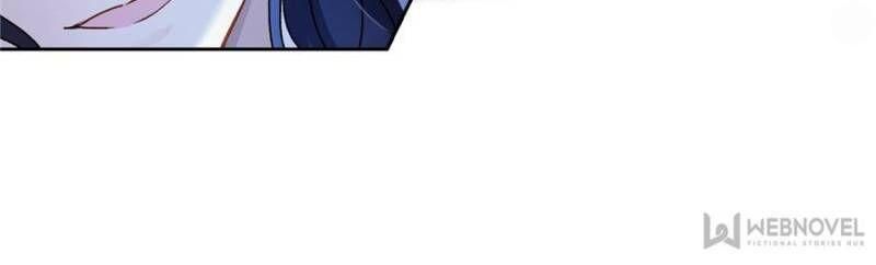 Page 3 of Chapter 54