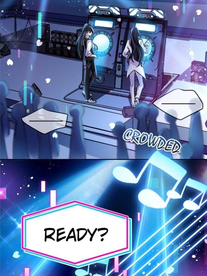Page 8 of Chapter 54