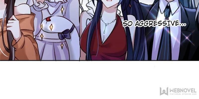 Page 15 of Chapter 54