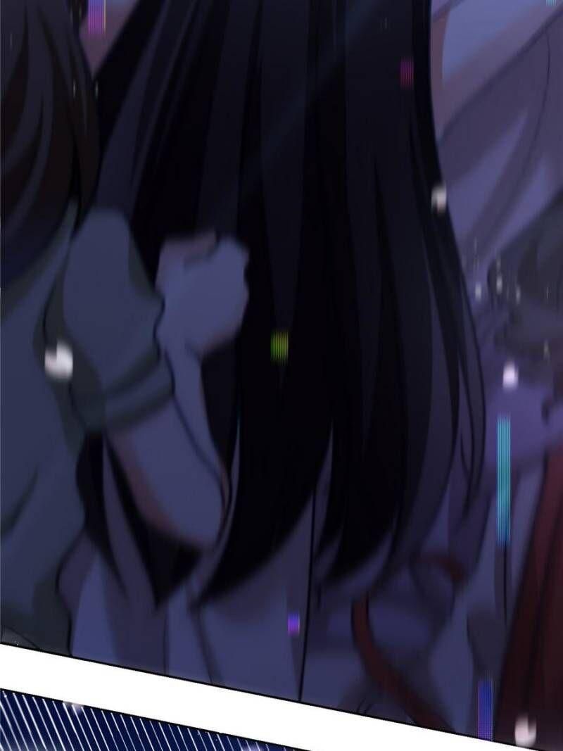 Page 19 of Chapter 54