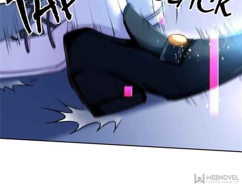 Page 21 of Chapter 54
