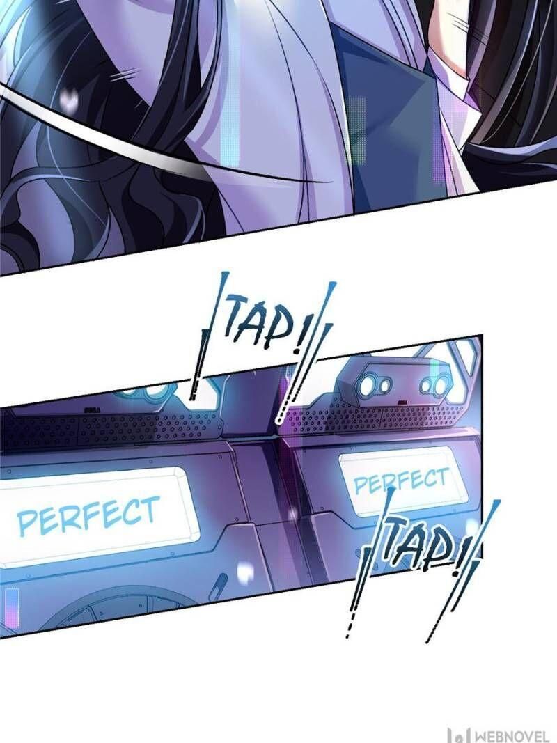 Page 26 of Chapter 54