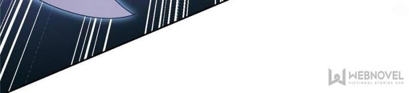 Page 30 of Chapter 54