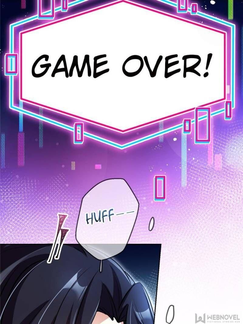 Page 32 of Chapter 54