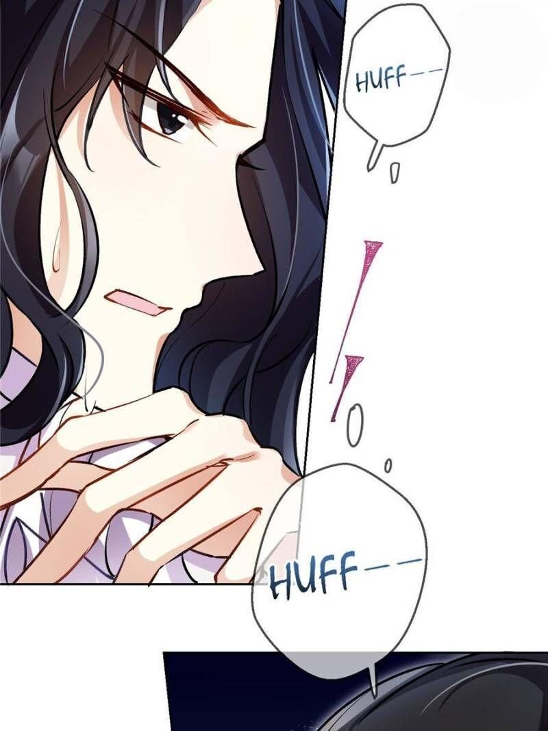 Page 34 of Chapter 54
