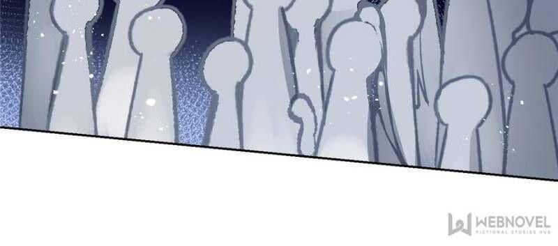 Page 36 of Chapter 54