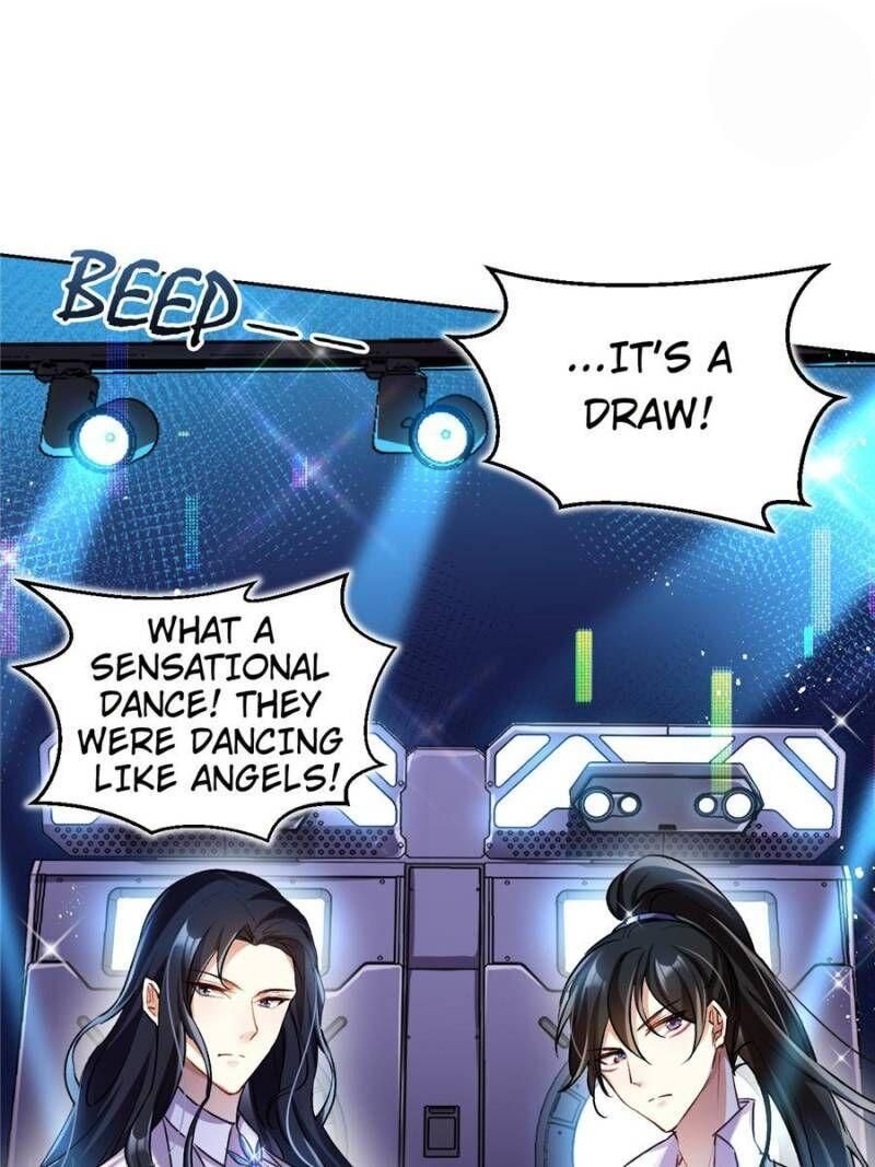 Page 37 of Chapter 54