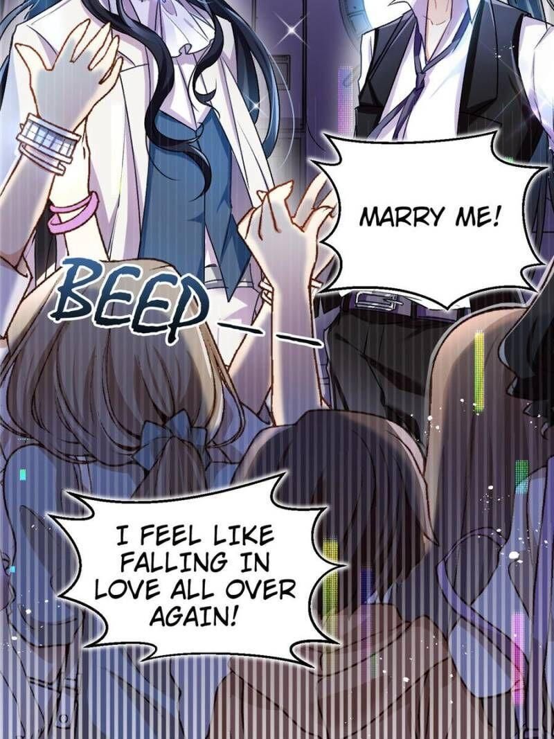 Page 38 of Chapter 54