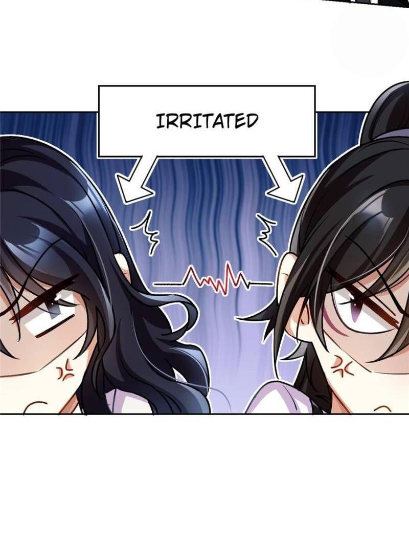 Page 41 of Chapter 54