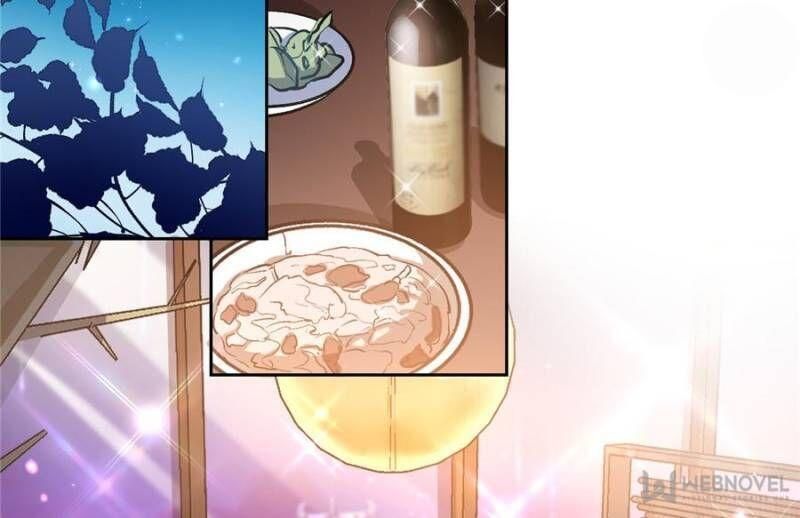 Page 45 of Chapter 54