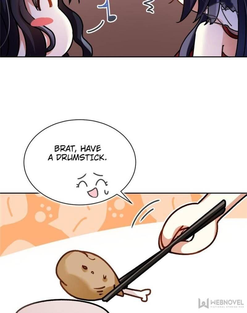 Page 50 of Chapter 54