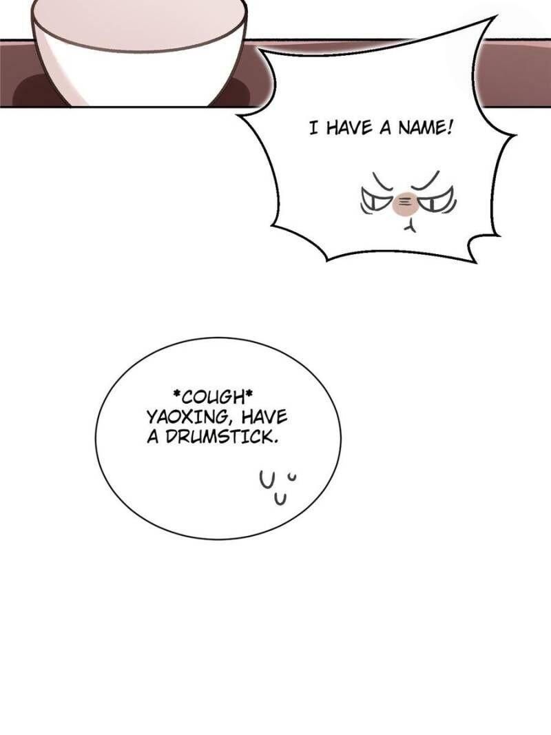 Page 51 of Chapter 54