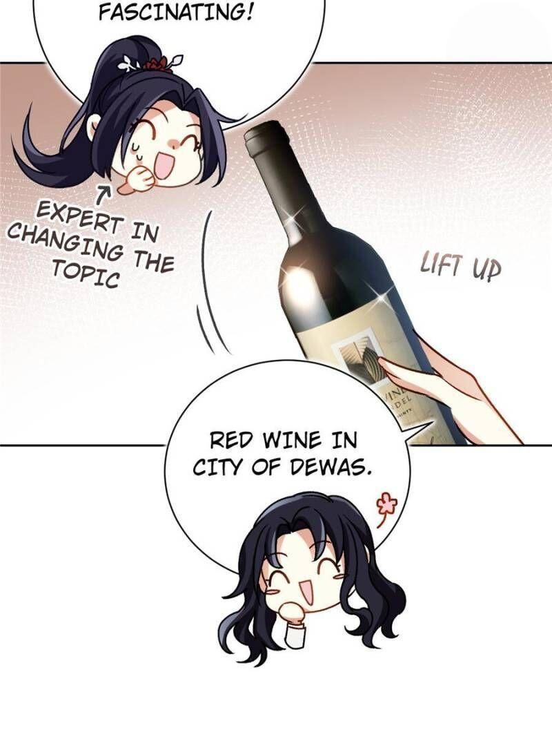 Page 54 of Chapter 54