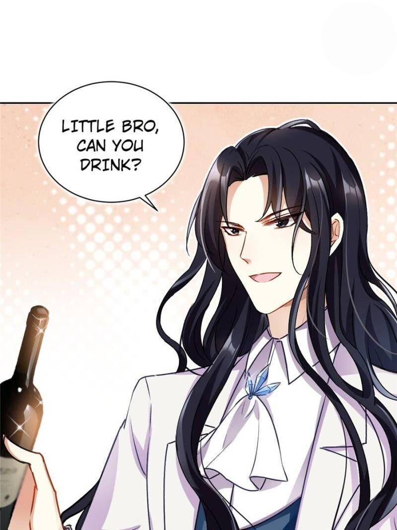 Page 56 of Chapter 54