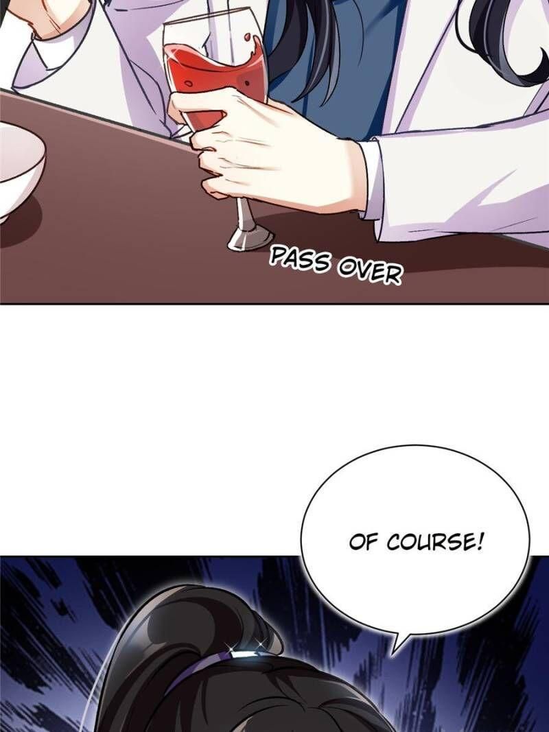 Page 57 of Chapter 54