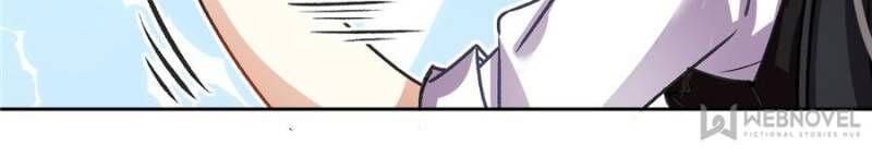 Page 61 of Chapter 54