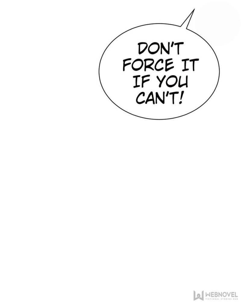 Page 63 of Chapter 54