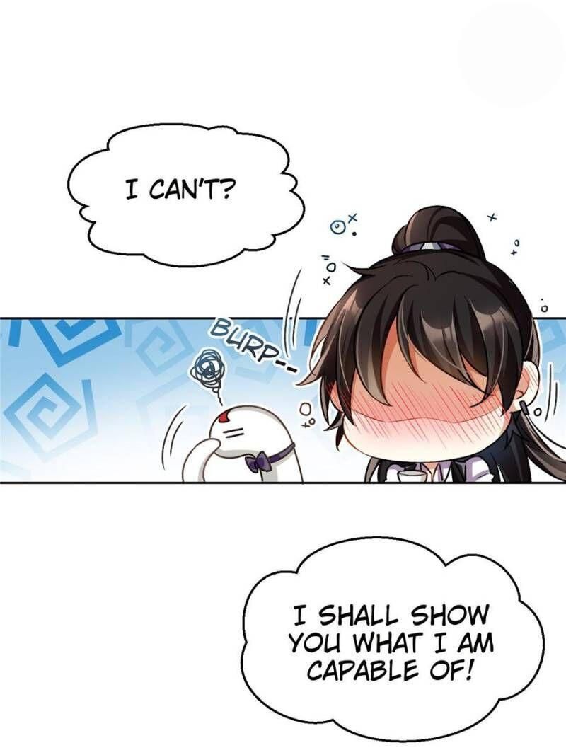 Page 64 of Chapter 54