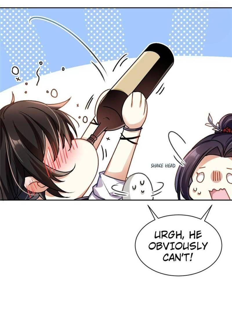 Page 65 of Chapter 54