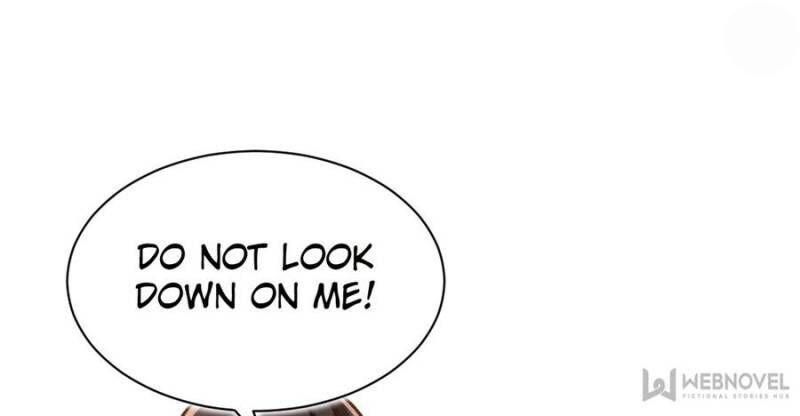 Page 66 of Chapter 54