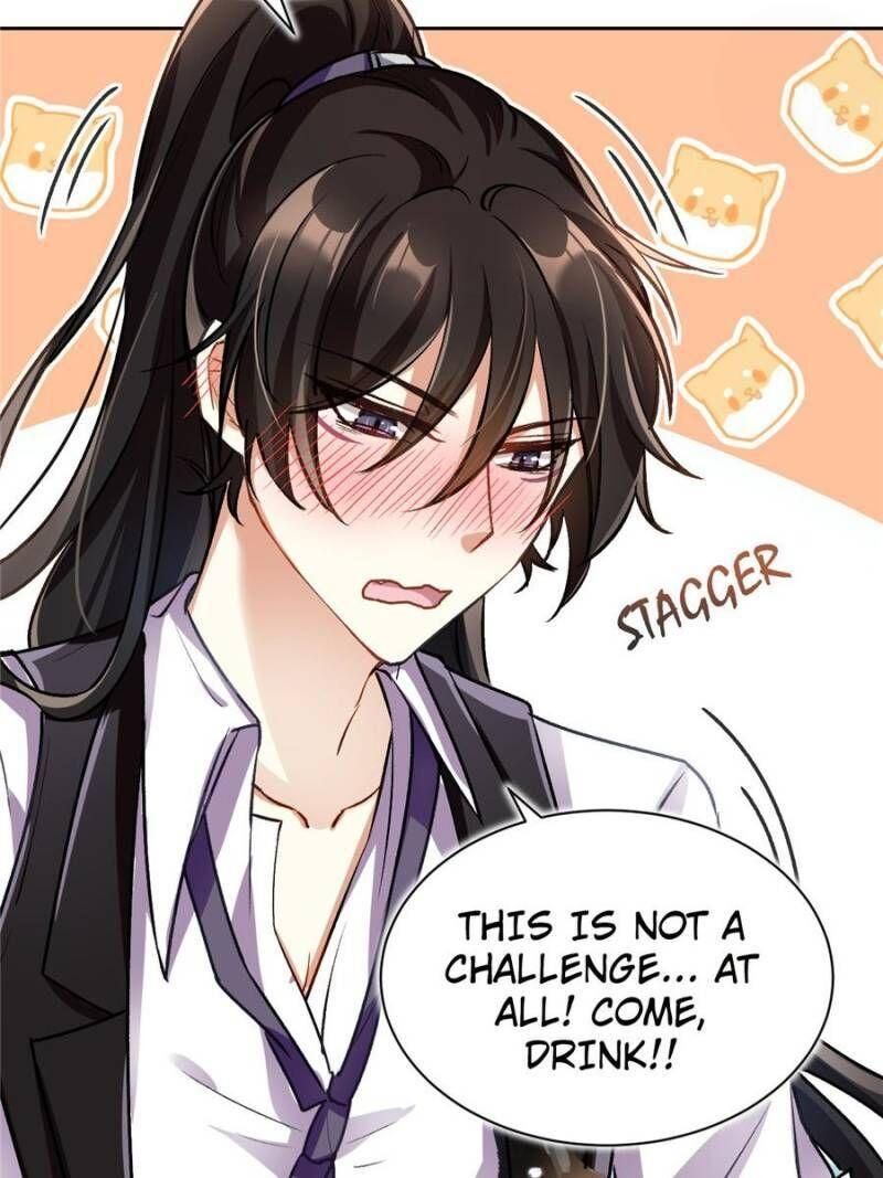 Page 67 of Chapter 54