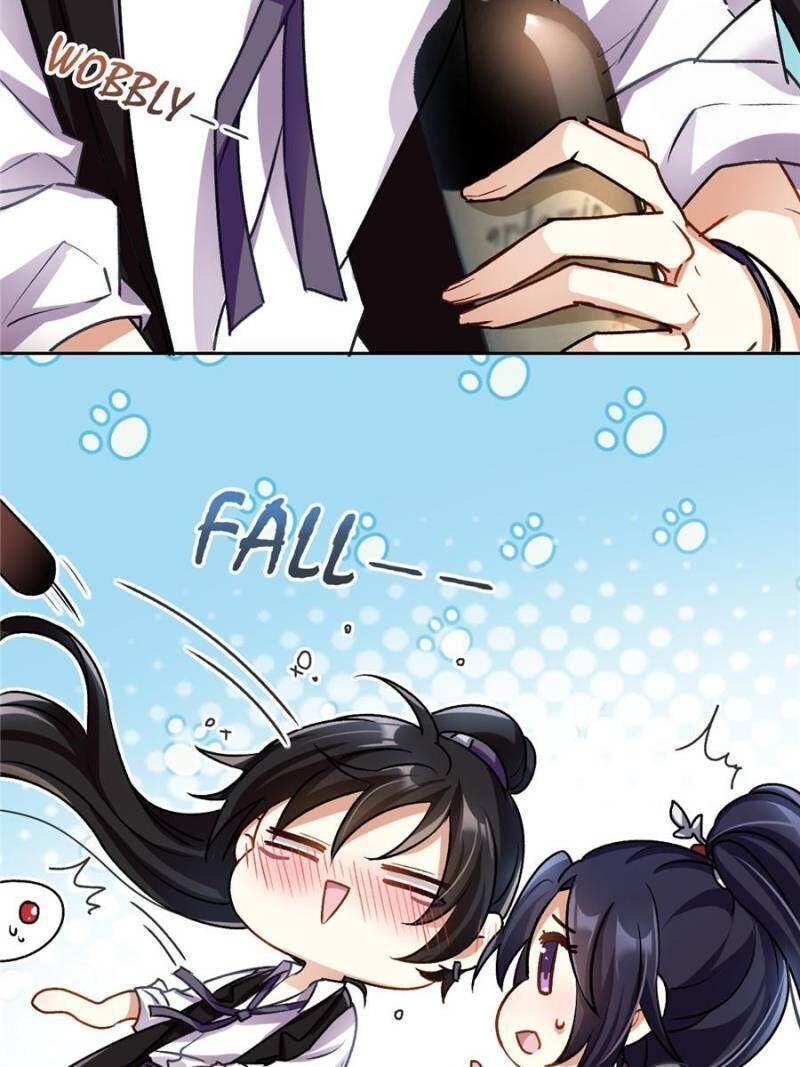 Page 68 of Chapter 54