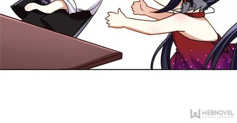 Page 69 of Chapter 54