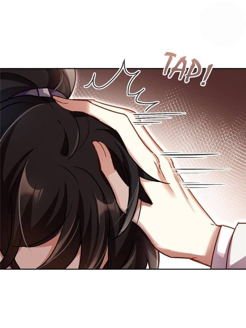 Page 70 of Chapter 54