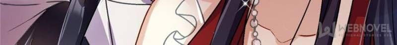 Page 72 of Chapter 54