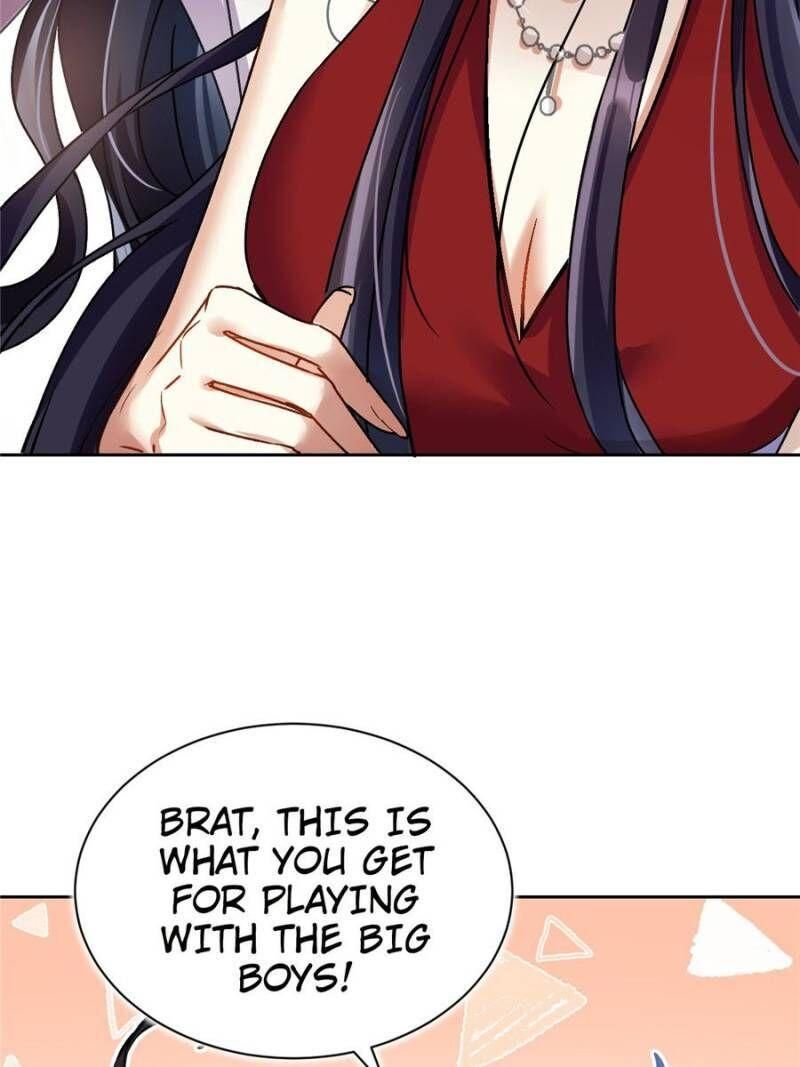 Page 73 of Chapter 54