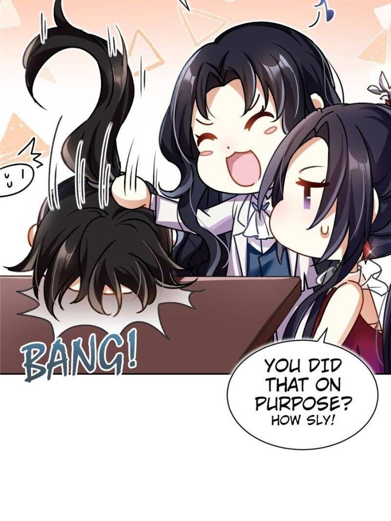 Page 74 of Chapter 54